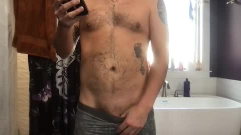 simi136 online show from 12-17-25, 08:04