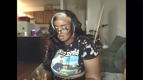 Simin Fox online show from 02-15-26, 03:14