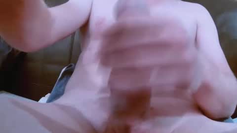 Snapshot of simmersauce chatting on 03-03-26, 09:15 Siiiimmmmmeeer Saauucceee online show from 03-03-26, 09:15