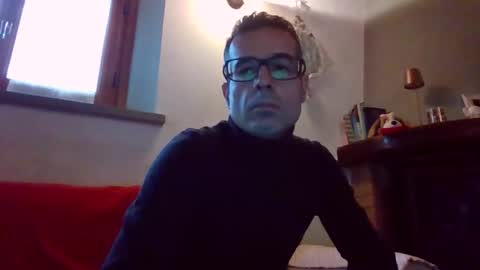 Snapshot of simmeturbate chatting on 12-03-24, 11:22 Italiandaddyitalydickassbottomassholecomshowmasturbatenudeboyitalyatleticcutemuscolarhardcockdickboy online show from 12-03-24, 11:22