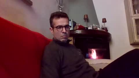 Snapshot of simmeturbate chatting on 12-11-24, 10:27 Italiandaddyitalydickassbottomassholecomshowmasturbatenudeboyitalyatleticcutemuscolarhardcockdickboy online show from 12-11-24, 10:27