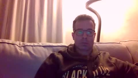 Snapshot of simmeturbate chatting on 12-15-24, 09:42 Italiandaddyitalydickassbottomassholecomshowmasturbatenudeboyitalyatleticcutemuscolarhardcockdickboy online show from 12-15-24, 09:42