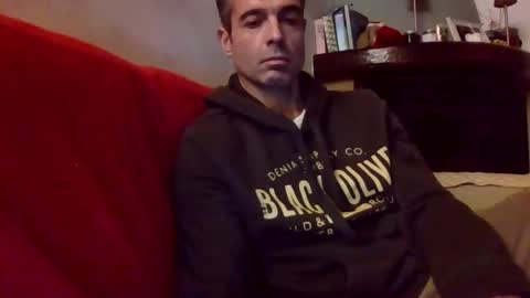 Snapshot of simmeturbate chatting on 12-16-24, 09:20 Italiandaddyitalydickassbottomassholecomshowmasturbatenudeboyitalyatleticcutemuscolarhardcockdickboy online show from 12-16-24, 09:20