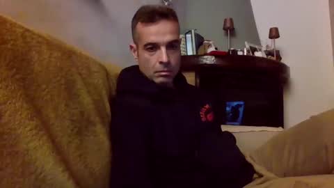 Snapshot of simmeturbate chatting on 12-22-24, 09:53 Italiandaddyitalydickassbottomassholecomshowmasturbatenudeboyitalyatleticcutemuscolarhardcockdickboy online show from 12-22-24, 09:53