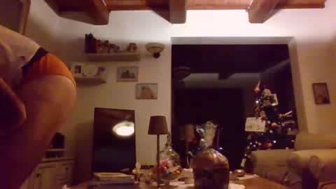 Snapshot of simmeturbate chatting on 12-25-24, 04:12 Italiandaddyitalydickassbottomassholecomshowmasturbatenudeboyitalyatleticcutemuscolarhardcockdickboy online show from 12-25-24, 04:12