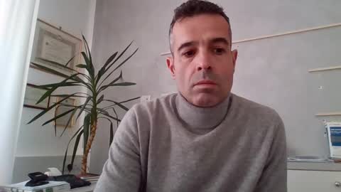 Snapshot of simmeturbate chatting on 12-27-24, 01:07 Italiandaddyitalydickassbottomassholecomshowmasturbatenudeboyitalyatleticcutemuscolarhardcockdickboy online show from 12-27-24, 01:07