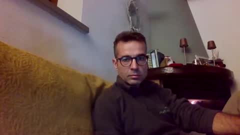 Snapshot of simmeturbate chatting on 01-05-25, 09:57 Italiandaddyitalydickassbottomassholecomshowmasturbatenudeboyitalyatleticcutemuscolarhardcockdickboy online show from 01-05-25, 09:57