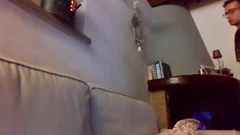 Snapshot of simmeturbate chatting on 01-06-25, 09:22 Italiandaddyitalydickassbottomassholecomshowmasturbatenudeboyitalyatleticcutemuscolarhardcockdickboy online show from 01-06-25, 09:22