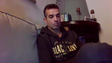 Snapshot of simmeturbate chatting on 01-10-25, 09:31 Italiandaddyitalydickassbottomassholecomshowmasturbatenudeboyitalyatleticcutemuscolarhardcockdickboy online show from 01-10-25, 09:31