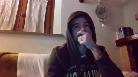 Snapshot of simmeturbate chatting on 01-14-25, 09:41 Italiandaddyitalydickassbottomassholecomshowmasturbatenudeboyitalyatleticcutemuscolarhardcockdickboy online show from 01-14-25, 09:41