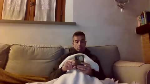 Snapshot of simmeturbate chatting on 01-15-25, 09:51 Italiandaddyitalydickassbottomassholecomshowmasturbatenudeboyitalyatleticcutemuscolarhardcockdickboy online show from 01-15-25, 09:51