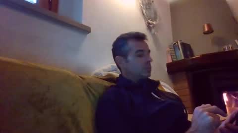 Snapshot of simmeturbate chatting on 01-19-25, 03:42 Italiandaddyitalydickassbottomassholecomshowmasturbatenudeboyitalyatleticcutemuscolarhardcockdickboy online show from 01-19-25, 03:42