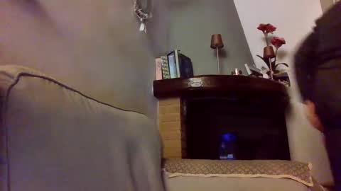 Snapshot of simmeturbate chatting on 01-23-25, 09:29 Italiandaddyitalydickassbottomassholecomshowmasturbatenudeboyitalyatleticcutemuscolarhardcockdickboy online show from 01-23-25, 09:29