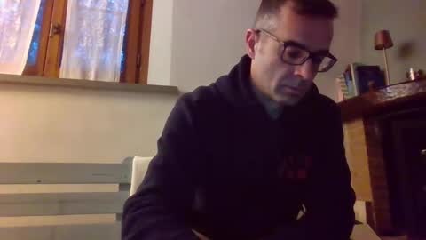 Snapshot of simmeturbate chatting on 02-08-25, 06:12 Italiandaddyitalydickassbottomassholecomshowmasturbatenudeboyitalyatleticcutemuscolarhardcockdickboy online show from 02-08-25, 06:12