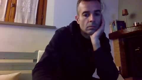 Snapshot of simmeturbate chatting on 02-09-25, 08:56 Italiandaddyitalydickassbottomassholecomshowmasturbatenudeboyitalyatleticcutemuscolarhardcockdickboy online show from 02-09-25, 08:56