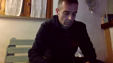 Snapshot of simmeturbate chatting on 02-11-25, 09:35 Italiandaddyitalydickassbottomassholecomshowmasturbatenudeboyitalyatleticcutemuscolarhardcockdickboy online show from 02-11-25, 09:35