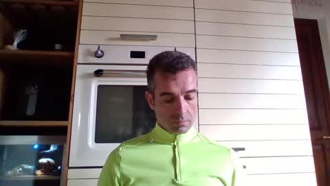 Snapshot of simmeturbate chatting on 03-09-25, 01:04 Italiandaddyitalydickassbottomassholecomshowmasturbatenudeboyitalyatleticcutemuscolarhardcockdickboy online show from 03-09-25, 01:04