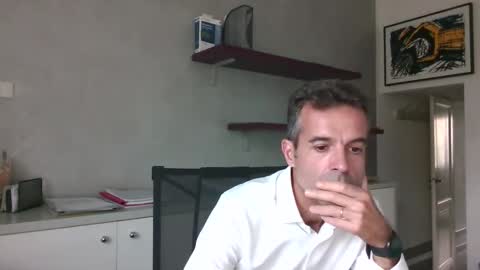 Snapshot of simmeturbate chatting on 09-12-25, 02:17 Italiandaddyitalydickassbottomassholecomshowmasturbatenudeboyitalyatleticcutemuscolarhardcockdickboy online show from 09-12-25, 02:17