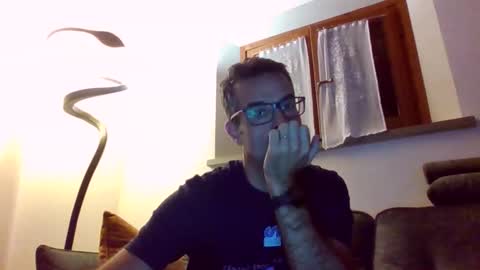 Snapshot of simmeturbate chatting on 09-15-25, 09:15 Italiandaddyitalydickassbottomassholecomshowmasturbatenudeboyitalyatleticcutemuscolarhardcockdickboy online show from 09-15-25, 09:15