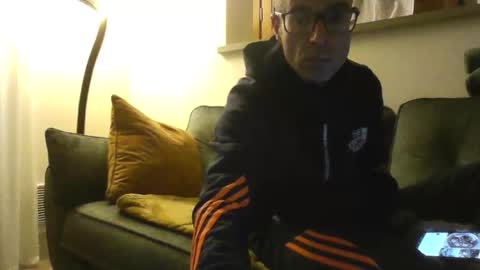 Snapshot of simmeturbate chatting on 09-25-25, 09:51 Italiandaddyitalydickassbottomassholecomshowmasturbatenudeboyitalyatleticcutemuscolarhardcockdickboy online show from 09-25-25, 09:51