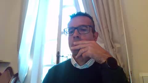 Snapshot of simmeturbate chatting on 10-16-25, 03:24 Italiandaddyitalydickassbottomassholecomshowmasturbatenudeboyitalyatleticcutemuscolarhardcockdickboy online show from 10-16-25, 03:24