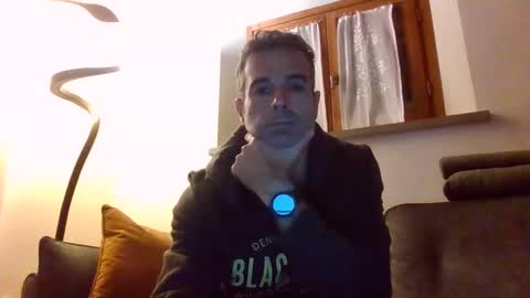 Snapshot of simmeturbate chatting on 10-24-25, 08:27 Italiandaddyitalydickassbottomassholecomshowmasturbatenudeboyitalyatleticcutemuscolarhardcockdickboy online show from 10-24-25, 08:27