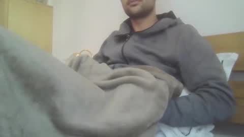 Sam online show from 12-15-24, 10:28