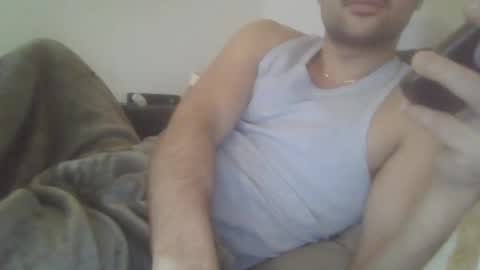 Sam online show from 02-13-26, 03:08