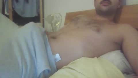 Sam online show from 02-21-26, 09:05