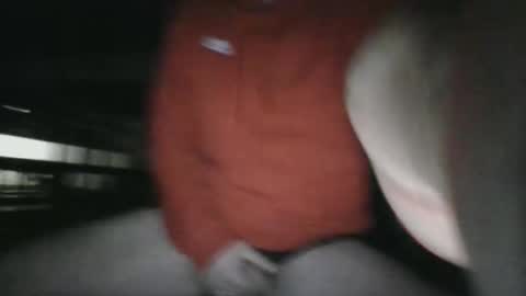 simo898000 online show from 01-19-25, 05:37