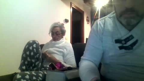 simodav online show from 02-10-26, 05:50