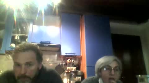 simodav online show from 02-16-26, 06:04