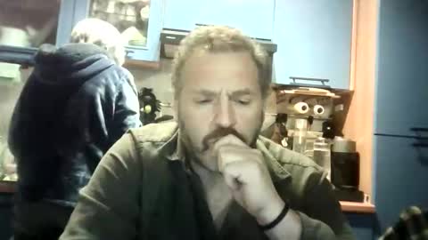 simodav online show from 02-28-26, 05:14