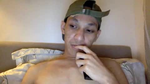 TwinkSimon online show from 02-01-26, 12:59