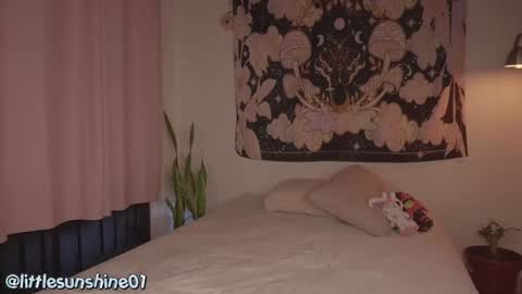 Snapshot of simon_bane01 chatting on 12-09-24, 09:16 Little Sunshine online show from 12-09-24, 09:16