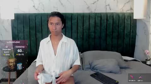 Snapshot of simon_durand chatting on 03-03-25, 10:06 simon_durand online show from 03-03-25, 10:06