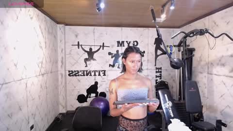 simon_durand online show from 11-02-25, 04:04