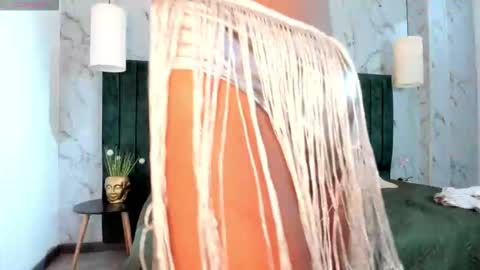 simon_durand online show from 11-22-25, 04:11