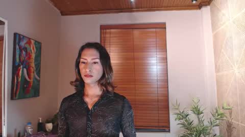 simon_durand online show from 02-13-26, 03:46