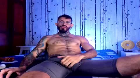 Simon  online show from 02-05-26, 12:10