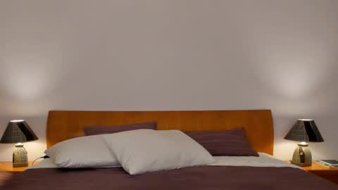 Simona  online show from 11-14-25, 12:15