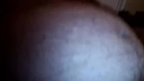 Snapshot of simonandydrew chatting on 09-22-25, 07:54 simonandydrew online show from 09-22-25, 07:54