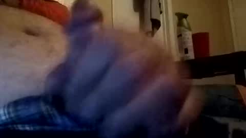 Snapshot of simonandydrew chatting on 10-17-25, 11:02 simonandydrew online show from 10-17-25, 11:02