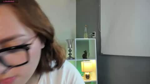 simonastar_ online show from 02-13-26, 01:07