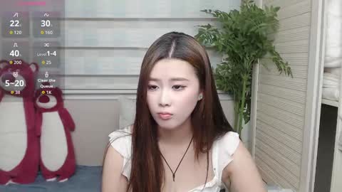 simonastephanie online show from 10-05-25, 05:44