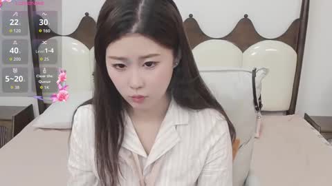 simonastephanie online show from 11-07-25, 02:50