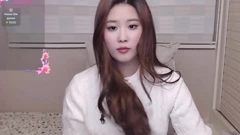 simonastephanie online show from 11-23-25, 04:18