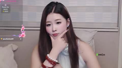 simonastephanie online show from 11-27-25, 08:22