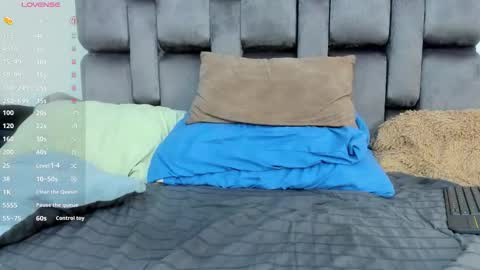 Snapshot of simonbeck chatting on 02-03-26, 07:30 Simon online show from 02-03-26, 07:30