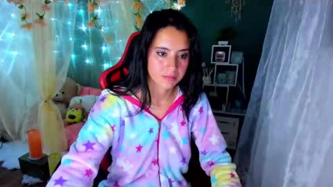 Snapshot of simone_simpson chatting on 01-04-25, 09:00 Simon Simpson          Modelo Independiente online show from 01-04-25, 09:00